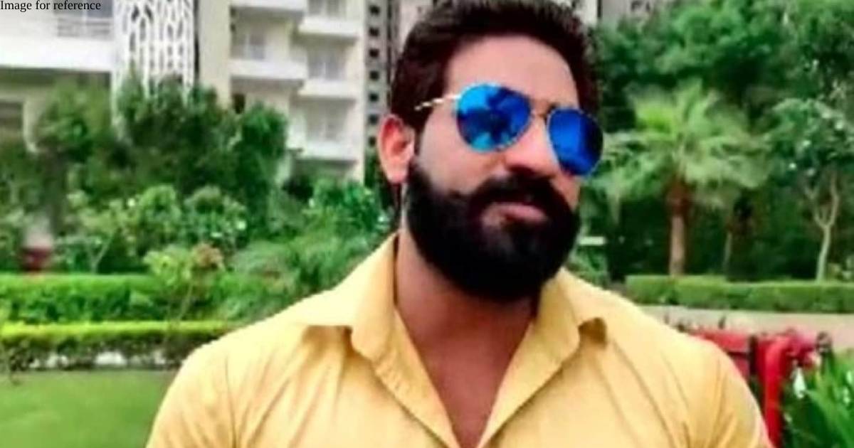YouTuber Bobby Kataria to be arrested for his alleged misconduct in Dehradun street